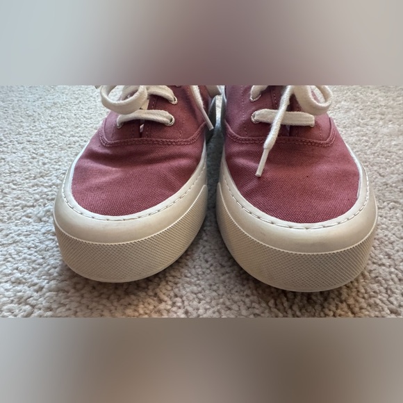 Sperry Candy CVO  Sneakers - Picture 9 of 11